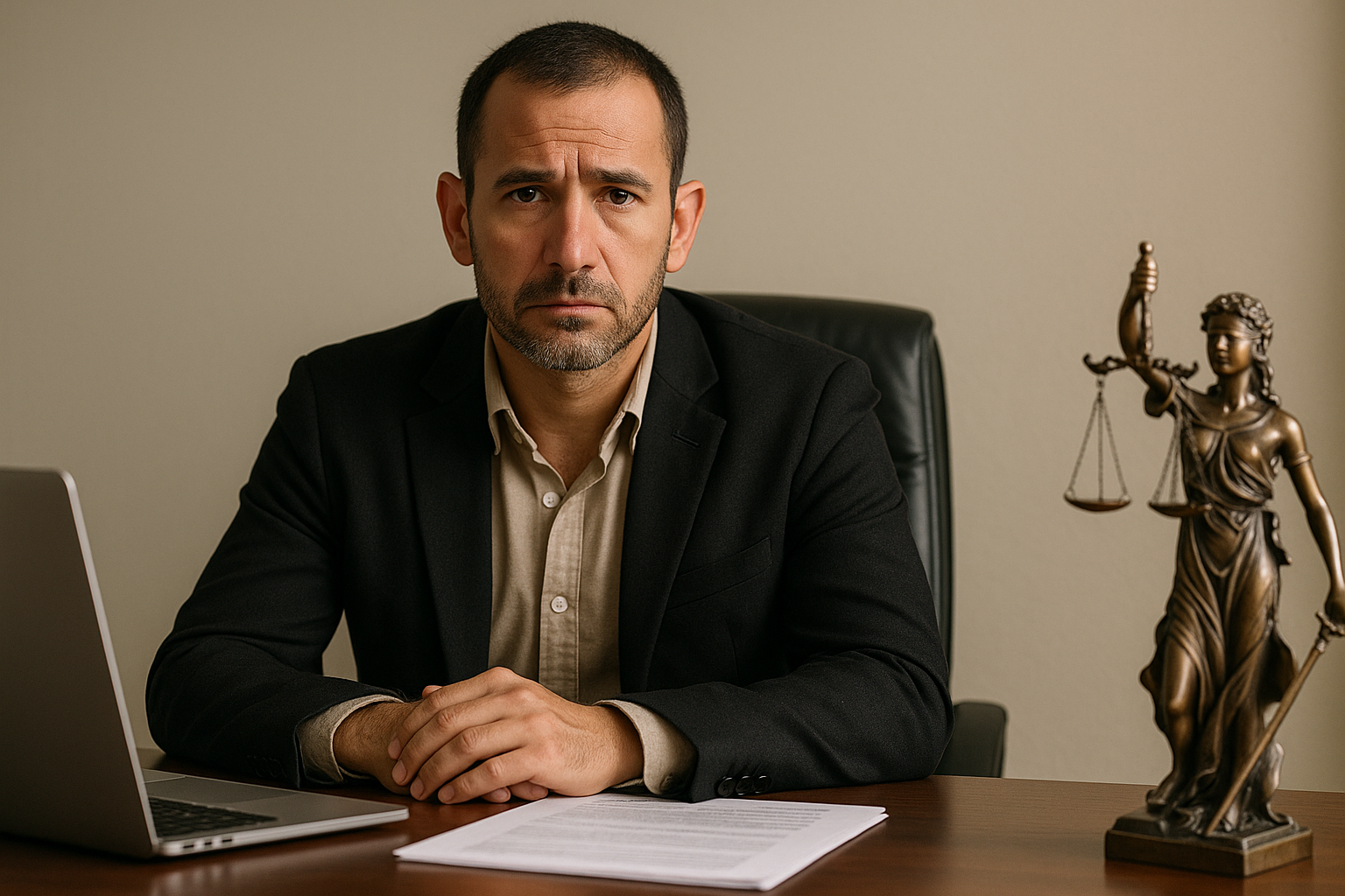 Dónde encontrar abogado para cuando se es víctima de violencia intrafamiliar